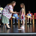 phoca_thumb_m_pasovn 41 Fotogalerie